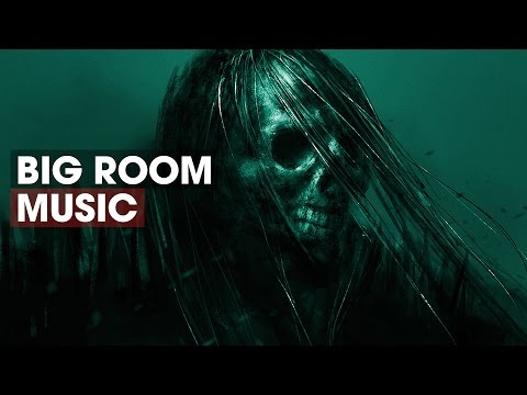 [Big Room] SFER & THEnoisex - Alcatraz (Original Mix)