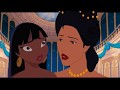 Part Of Me Pocahontas
