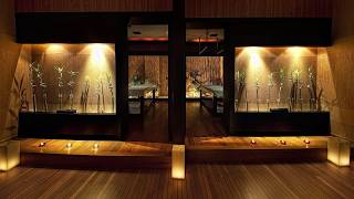 Point Hotel Taksim, Istanbul, Türkiye | Travel With Jhanvi