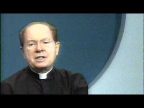 O Pão Nosso 26 Agosto 2015   Pe F C Cardoso