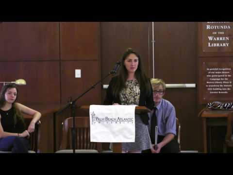 IRC 2017: “Death of a Salesman..." & “Race as Religion....”