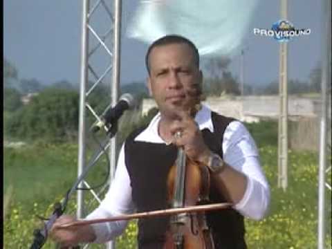 Skhitiwa’s Video 102847968013 CvyWYMaMdE0