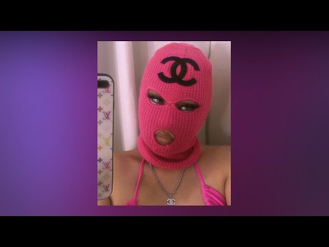 [FREE]Ninho x Damso x Lil Baby x Polo G x Sad Piano - Melodic Piano type beat -"BabyGirl" Prods.0ven