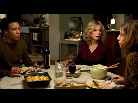 JALOUSE - Extrait #1 - Karin Viard / David et Stéphane Foenkinos (2017)