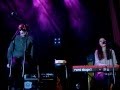 Brooke Fraser "Who are we fooling" 