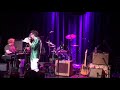 NRBQ. Get Terry a date
