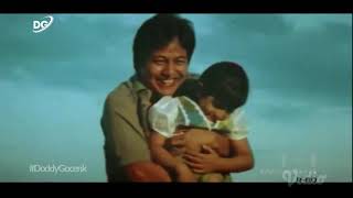 Download lagu Elvy Sukaesih - Mandi Madu ( Hd / Hq stereo ) OST Mandi Madu 1986 mp3