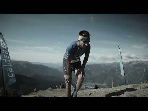 Casamanya Extrem Vertical Race