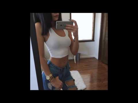 Dj davo Suro. Du shat char es(2016)