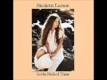 Just in the Nick of Time - Nicolette Larson with Ronnie Montrose