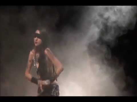 Campinho 2013 - The Great Gatsby - Gabriela Miranda