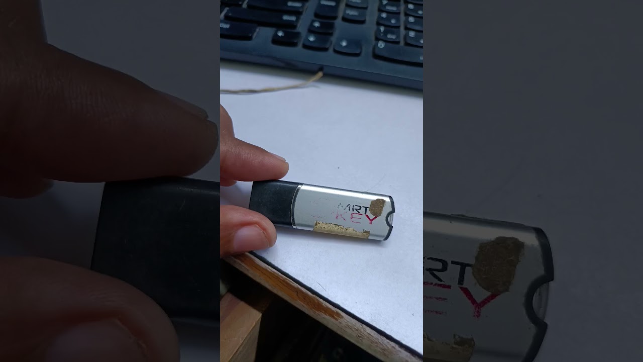 MRT dongle working 💯 FRT tool 🔥 any problem one solution 🌟