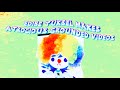 Edibe Yuksel Makes Atrocious Grounded Videos