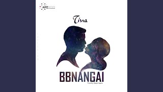 Bbnangai Bbnangai