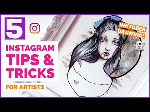 download lagu mp3 mp4 Instagram Names For Artists, download lagu Instagram Names For Artists gratis, unduh video klip Instagram Names For Artists