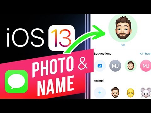 How to Backup iPhone and iPad with iTunes