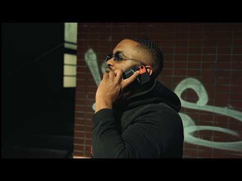 OG Gorilla - Milhōes