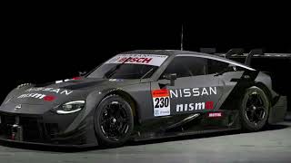 Download lagu DJ Anu Remon Sakit Gigi 01YY.81 DJ Remix mp3