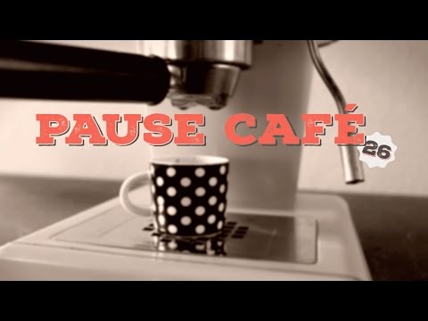 Soigner la dépression sans recourir aux médicaments