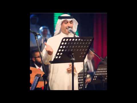 يا صبر احمد الحريبي