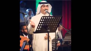 كلمات اغنية يا صبر احمد الحريبي