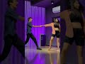 Tumhe Jo Mene Dekha Trending Manasparmar Tmtians Tmtstudioindia Dance