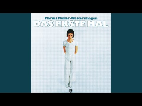 Epilog - Westernhagen