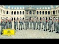 The Choir of the French Foreign Legion – 'Sous le ciel de Paris' from Héros - Legio Patria Nostra
