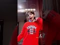 زينه عواد تيك توك Mp3