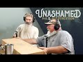Si the Nudist, the Awkward Way Godwin Met Phil, and Inside the Mystery Box | Ep 137