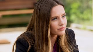 Preview - Bad Date Chronicle