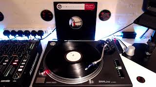 Joshua - Soul Fly (Original Mix)