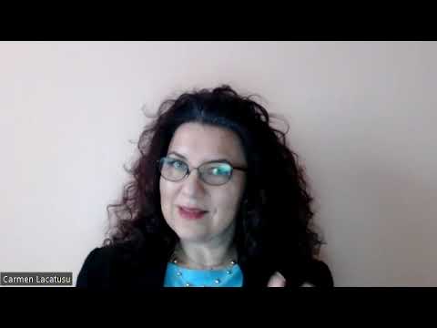 Coaching de weekend - Identificarea valorilor personale