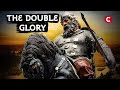 The double glory of Ilya Muromets – Searching for the Truth | History | Documentary | Biography