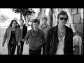 The Maine - Growing Up (instrumental version ...