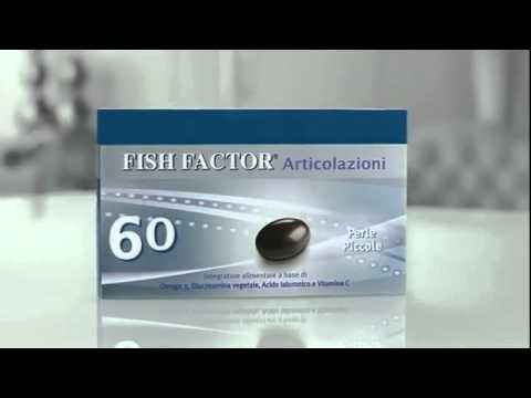 Gut dolore nella parte bassa della schiena e dà Morsetti per larticolazione del ginocchio con un menisco