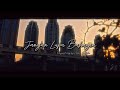 【GG ORIGINAL】JANGAN LUPA BAHAGIA | GEMA GATHIKA