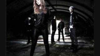 Delain - Nothing left (HQ)