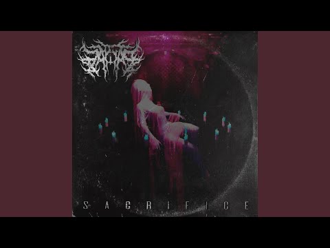 Sacrifice