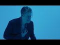 Chord Overstreet - What's Left Of You (Official Music Video) Chord Overstreet - What's Left Of You (Official Music Video)