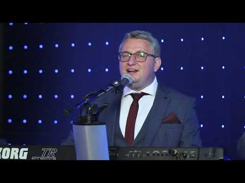 Cresovo Topce -  Svadba Galicka