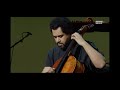 Faias - Live performance