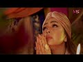 Mayangsari - Bila Waktu Tlah Berakhir (Video Lirik)
