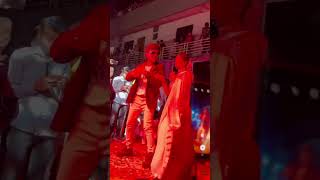 Download lagu Pori tuna Gajara Khulaye 2023 @SachinKumavat @Sachinkumavat1111 mp3 Download lagu Pori tuna Gajara Khulaye 2023 @SachinKumavat @Sachinkumavat1111 mp3