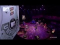 Arijit Singh - Mtv Unplugged Season 3 - Phir Mohabbat (Video)