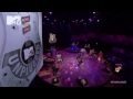 Arijit Singh Mtv Unplugged Season 3 Phir Mohabbat Video