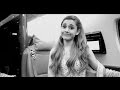 Ariana Grande Instagram Video Compilation Funny Videos