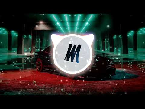 L19U1D x Mexelio - FULL HOUSE (Ringtone)