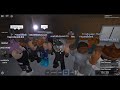 Rich The Kid - New Freezer ft. Kendrick Lamar|Roblox Music video Rich The Kid - New Freezer ft. Kendrick Lamar|Roblox Music video