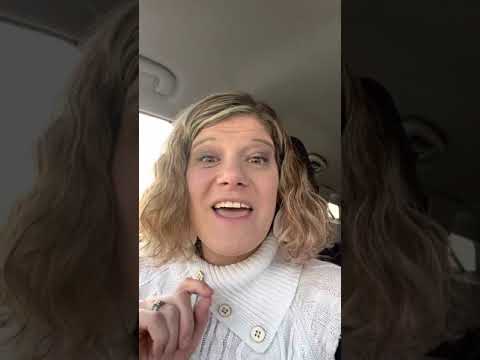 Do you have teenage or young adult children?